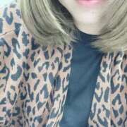 ヒメ日記 2025/10/11 19:24 投稿 まの 奥様特急　立川店