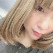 ヒメ日記 2025/10/19 21:32 投稿 まの 奥様特急　立川店