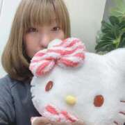 ヒメ日記 2025/11/04 21:34 投稿 まの 奥様特急　立川店