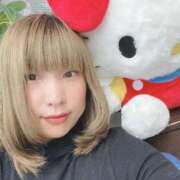 ヒメ日記 2025/11/05 20:14 投稿 まの 奥様特急　立川店