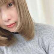 ヒメ日記 2025/11/06 21:14 投稿 まの 奥様特急　立川店