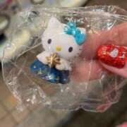 ヒメ日記 2025/11/06 23:34 投稿 まの 奥様特急　立川店