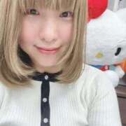 ヒメ日記 2025/11/13 21:14 投稿 まの 奥様特急　立川店