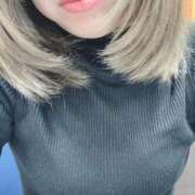 ヒメ日記 2025/11/21 21:14 投稿 まの 奥様特急　立川店