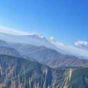 まの 先日🗻 奥様特急　立川店