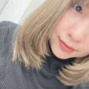 まの 出勤したよ❤️‍🔥 奥様特急　立川店