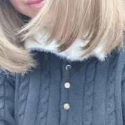 まの 出勤したよ❤️‍🔥 奥様特急　立川店