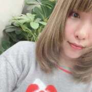 まの 出勤したよ❤️‍🔥 奥様特急　立川店