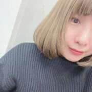 ヒメ日記 2026/01/23 21:34 投稿 まの 奥様特急　立川店