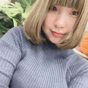 ヒメ日記 2026/01/25 19:14 投稿 まの 奥様特急　立川店