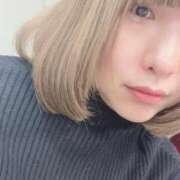 ヒメ日記 2026/01/30 19:24 投稿 まの 奥様特急　立川店