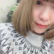 ヒメ日記 2026/02/02 21:34 投稿 まの 奥様特急　立川店