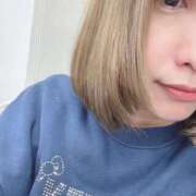 ヒメ日記 2026/02/03 21:24 投稿 まの 奥様特急　立川店