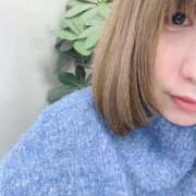 ヒメ日記 2026/02/07 21:34 投稿 まの 奥様特急　立川店