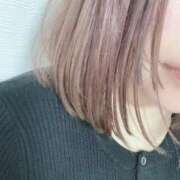 ヒメ日記 2026/04/01 18:44 投稿 まの 奥様特急　立川店