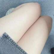 ヒメ日記 2026/04/12 01:24 投稿 まの 奥様特急　立川店