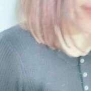 ヒメ日記 2026/04/15 17:54 投稿 まの 奥様特急　立川店