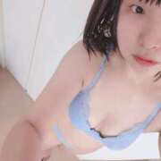 ヒメ日記 2026/08/07 23:04 投稿 まの 奥様特急　立川店
