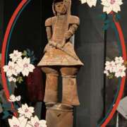 ヒメ日記 2024/12/09 09:07 投稿 じゅん 熟女デリヘル倶楽部