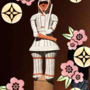 ヒメ日記 2024/12/10 09:05 投稿 じゅん 熟女デリヘル倶楽部