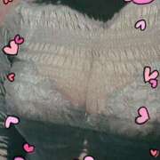 ヒメ日記 2024/12/13 10:01 投稿 じゅん 熟女デリヘル倶楽部