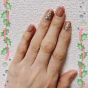 ヒメ日記 2024/12/16 08:55 投稿 じゅん 熟女デリヘル倶楽部