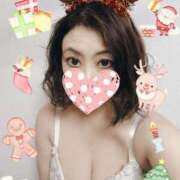 ヒメ日記 2024/12/20 09:05 投稿 じゅん 熟女デリヘル倶楽部