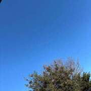 ヒメ日記 2024/12/23 09:05 投稿 じゅん 熟女デリヘル倶楽部