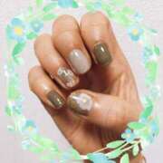 ヒメ日記 2024/12/27 08:58 投稿 じゅん 熟女デリヘル倶楽部