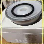 ヒメ日記 2024/12/28 08:57 投稿 じゅん 熟女デリヘル倶楽部