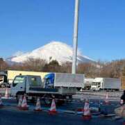 ヒメ日記 2025/01/14 09:15 投稿 じゅん 熟女デリヘル倶楽部