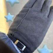 ヒメ日記 2025/01/18 09:05 投稿 じゅん 熟女デリヘル倶楽部