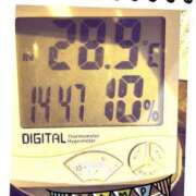 ヒメ日記 2025/01/24 09:06 投稿 じゅん 熟女デリヘル倶楽部