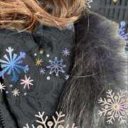 ヒメ日記 2025/01/25 09:08 投稿 じゅん 熟女デリヘル倶楽部