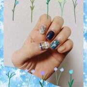 ヒメ日記 2025/01/28 08:58 投稿 じゅん 熟女デリヘル倶楽部