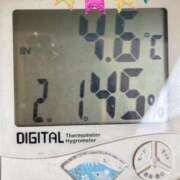 ヒメ日記 2025/02/01 09:12 投稿 じゅん 熟女デリヘル倶楽部