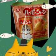 ヒメ日記 2025/02/22 09:07 投稿 じゅん 熟女デリヘル倶楽部