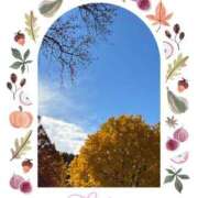 ヒメ日記 2025/02/24 09:22 投稿 じゅん 熟女デリヘル倶楽部