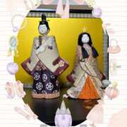 ヒメ日記 2025/03/03 08:58 投稿 じゅん 熟女デリヘル倶楽部