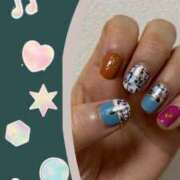 ヒメ日記 2025/03/04 08:55 投稿 じゅん 熟女デリヘル倶楽部