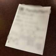 ヒメ日記 2025/03/08 09:39 投稿 じゅん 熟女デリヘル倶楽部