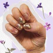 ヒメ日記 2025/03/17 09:08 投稿 じゅん 熟女デリヘル倶楽部