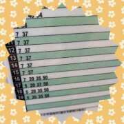 ヒメ日記 2025/03/21 08:56 投稿 じゅん 熟女デリヘル倶楽部