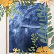 ヒメ日記 2025/03/25 09:09 投稿 じゅん 熟女デリヘル倶楽部