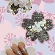 ヒメ日記 2025/04/04 08:59 投稿 じゅん 熟女デリヘル倶楽部