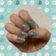 ヒメ日記 2025/04/14 08:57 投稿 じゅん 熟女デリヘル倶楽部