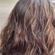 ヒメ日記 2025/04/18 10:35 投稿 じゅん 熟女デリヘル倶楽部