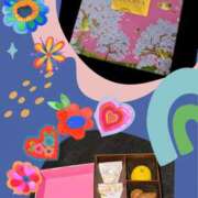 ヒメ日記 2025/04/25 09:04 投稿 じゅん 熟女デリヘル倶楽部