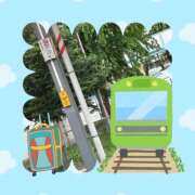 ヒメ日記 2025/04/26 09:06 投稿 じゅん 熟女デリヘル倶楽部