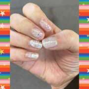 ヒメ日記 2025/04/29 09:08 投稿 じゅん 熟女デリヘル倶楽部